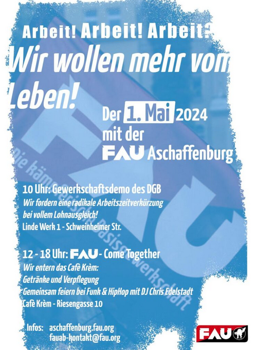 Screenshot%202024-04-15%20at%2017-41-34%20Demonstration%20&%20Come%20Together%20zum%201.Mai%20mit%20der%20FAU%20Aschaffenburg